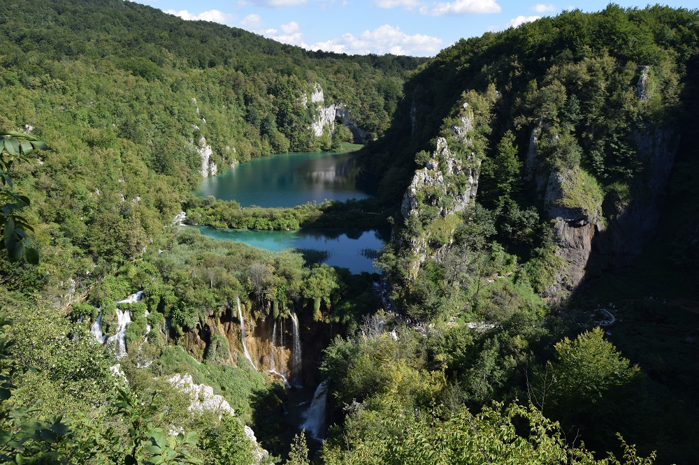 plitvicelakes0868