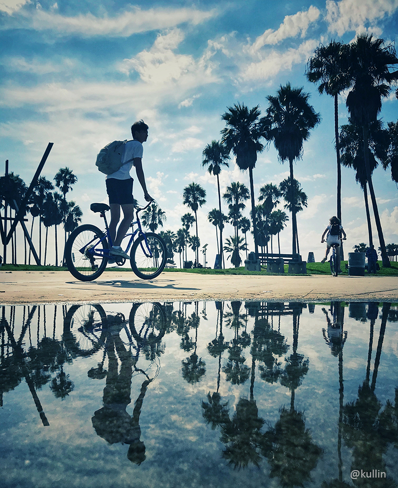 biking_in_LA_venice